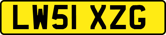 LW51XZG