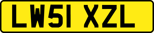 LW51XZL