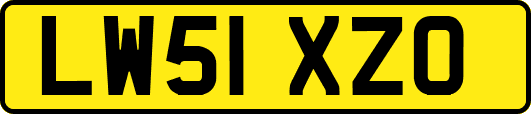 LW51XZO