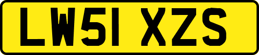 LW51XZS