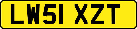 LW51XZT