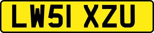 LW51XZU