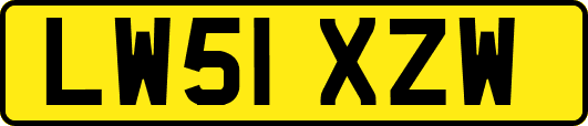 LW51XZW