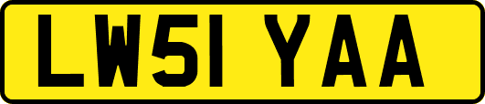 LW51YAA