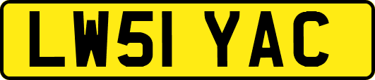 LW51YAC