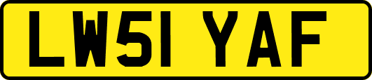 LW51YAF