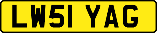 LW51YAG