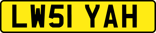 LW51YAH