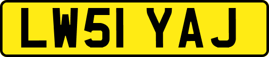 LW51YAJ