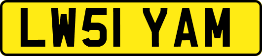 LW51YAM