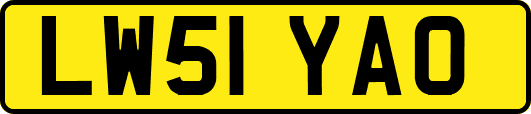 LW51YAO