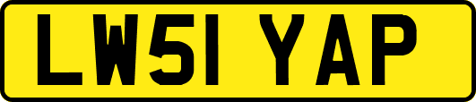 LW51YAP