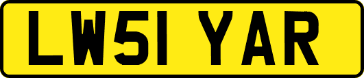 LW51YAR