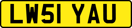LW51YAU