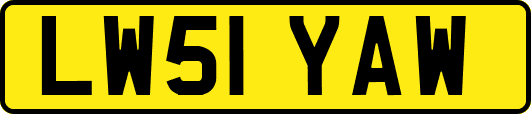 LW51YAW