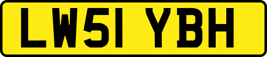 LW51YBH