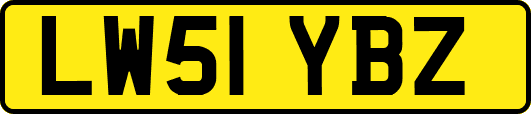 LW51YBZ