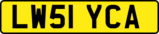 LW51YCA