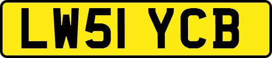 LW51YCB