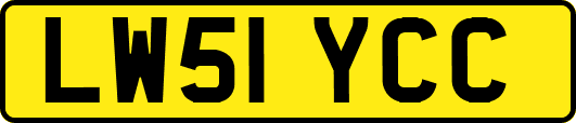 LW51YCC