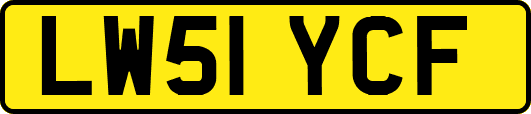 LW51YCF