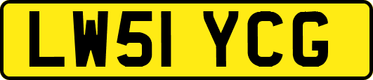 LW51YCG