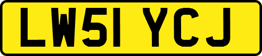 LW51YCJ