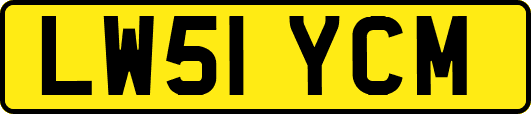LW51YCM