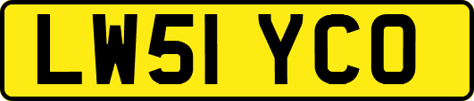LW51YCO