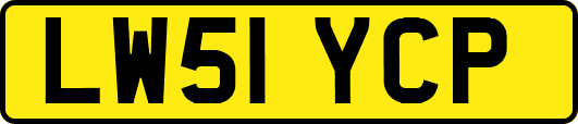 LW51YCP