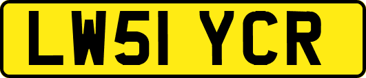 LW51YCR