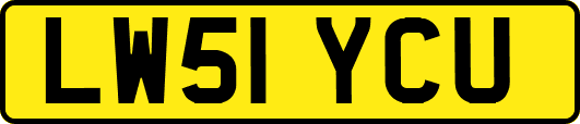LW51YCU