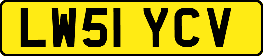 LW51YCV