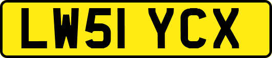 LW51YCX