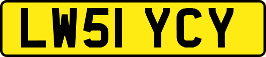 LW51YCY