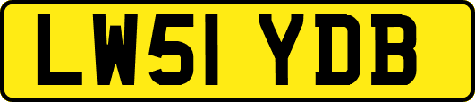 LW51YDB