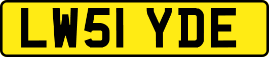 LW51YDE