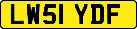 LW51YDF