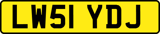 LW51YDJ