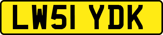 LW51YDK