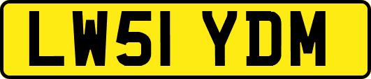LW51YDM