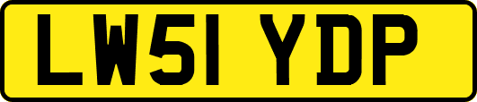 LW51YDP