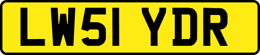 LW51YDR