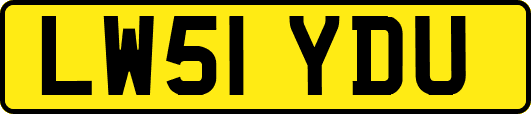 LW51YDU