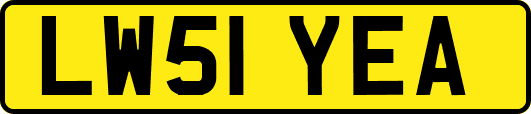 LW51YEA