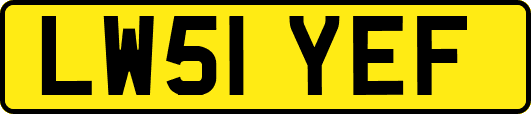 LW51YEF