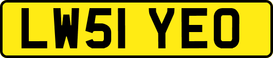 LW51YEO