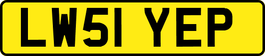 LW51YEP
