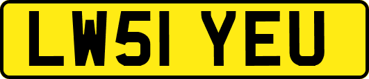 LW51YEU