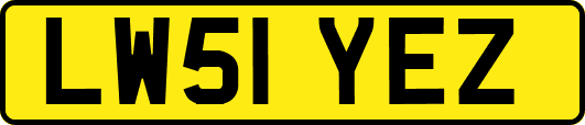 LW51YEZ